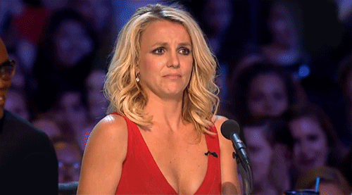  photo Britney-spears-x-factor-scared_zps7013c9c4.gif