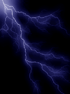 animated lightning photo: animated lightning animated-lightning2.gif